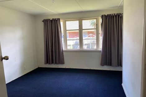 Photo of property in 3 Truman Road, Bryndwr, Christchurch, 8053