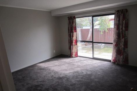Photo of property in 36a Beauchamp Street, Tawa, Wellington, 5028