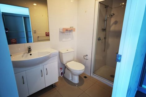 Photo of property in 402/26 Remuera Road, Newmarket, Auckland, 1050