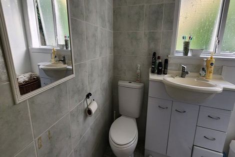 Photo of property in 1/1 Hythe Terrace, Mairangi Bay, Auckland, 0630