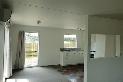 Photo of property in 248b Flaxmere Avenue, Flaxmere, Hastings, 4120