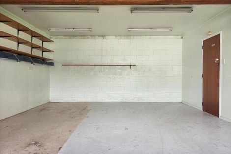 Photo of property in 66 Cumberland Street, Welbourn, New Plymouth, 4312