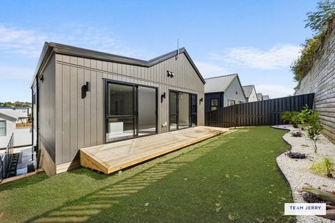 Photo of property in 30 Bannockburn Road, Opaheke, 2113