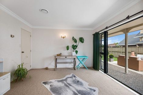 Photo of property in 40 Tawari Street, Matamata, 3400