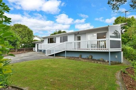 Photo of property in 24 Albatross Road, Red Beach, 0932