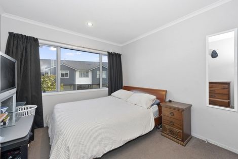 Photo of property in 35c Beatty Street, Melville, Hamilton, 3206