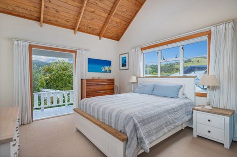 Photo of property in 17 Cemetery Road, Kuaotunu, Whitianga, 3592