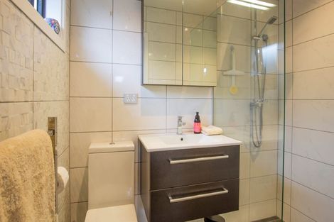 Photo of property in 5 Blaenavon Place, Halswell, Christchurch, 8025