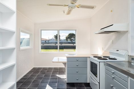 Photo of property in 247 Kahutia Street, Gisborne, 4010