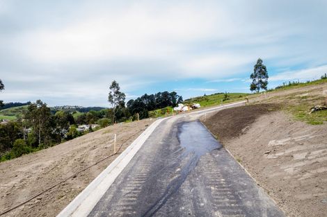 Photo of property in 18 Owen Street, Green Island, Dunedin, 9018