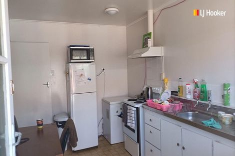 Photo of property in 7a Springhill Road, Mornington, Dunedin, 9011