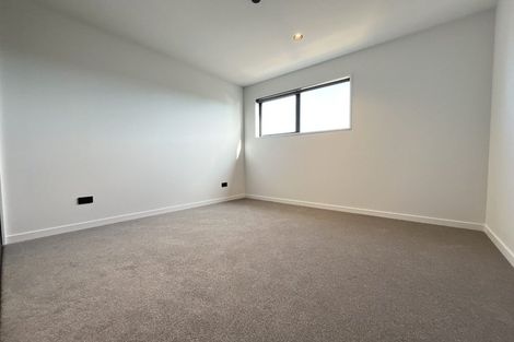Photo of property in 4/13 Baretta Street, Somerfield, Christchurch, 8024