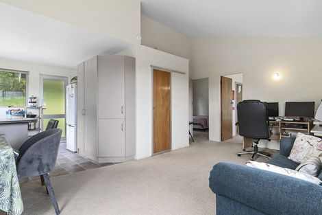 Photo of property in 61 Seymour Place, Bellevue, Tauranga, 3110