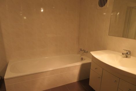 Photo of property in 17 Debron Avenue, Remuera, Auckland, 1050