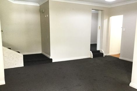 Photo of property in 62 Stanley Street, Berhampore, Wellington, 6023