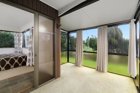 Photo of property in 80b Vale Street, Otumoetai, Tauranga, 3110