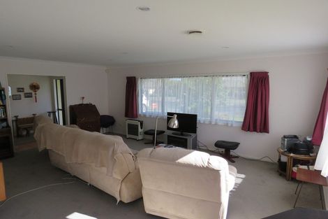 Photo of property in 5 Nautical Drive, Haruru, 0204