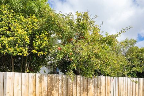 Photo of property in 25 Nicholls Road, Halswell, Christchurch, 8025