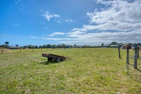 Photo of property in 20 Mehrtens Road, Arahura Valley, Hokitika, 7882