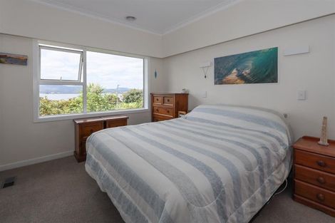Photo of property in 180 Kawaha Point Road, Kawaha Point, Rotorua, 3010