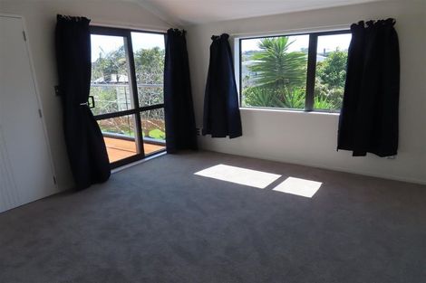 Photo of property in 10a Rothery Road, Hillpark, Auckland, 2102