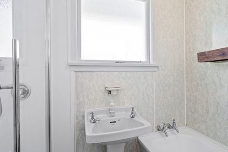 Photo of property in 27 Glenalmond Crescent, Rockdale, Invercargill, 9812