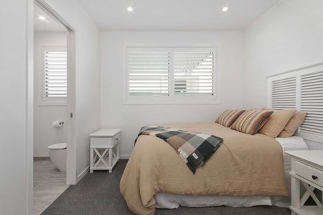 Photo of property in 17 Awatea Drive, Whitianga, 3510