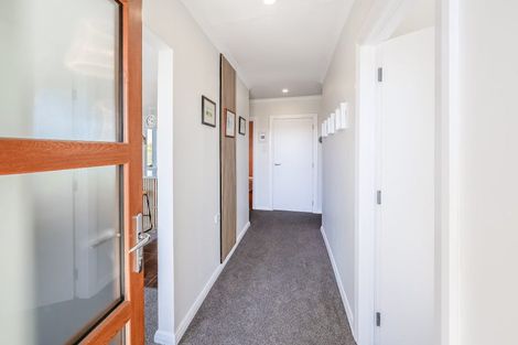 Photo of property in 5 Church Hill Road, Green Island, Dunedin, 9018