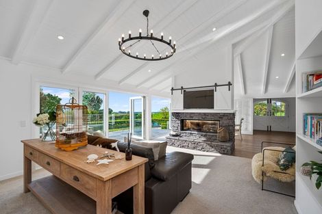 Photo of property in 20 Hereford Road, Oropi, Tauranga, 3173