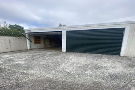 Photo of property in 11 Joseph Grove, Elderslea, Upper Hutt, 5018