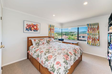 Photo of property in 46 Hicks Crescent, Waikanae Beach, Waikanae, 5036