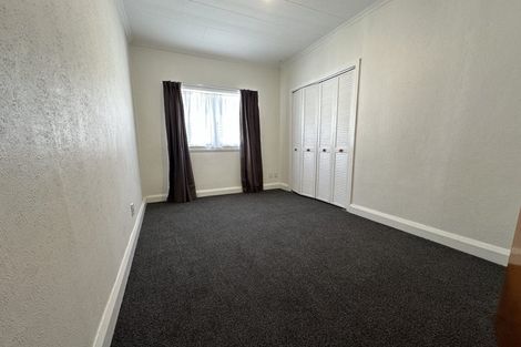 Photo of property in 22 Darlington Road, Miramar, Wellington, 6022