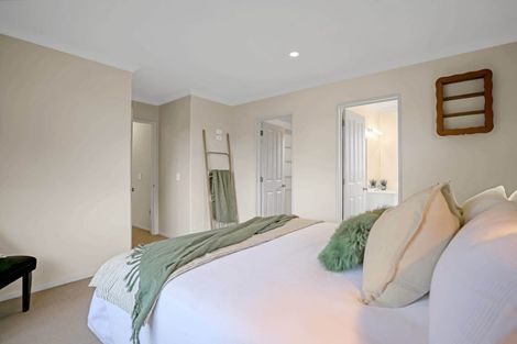 Photo of property in 3 Millibrook Place, Tinwald, Ashburton, 7700