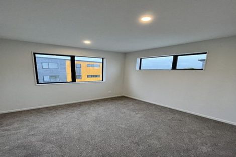 Photo of property in 6/54 Swanson Road, Henderson, Auckland, 0610