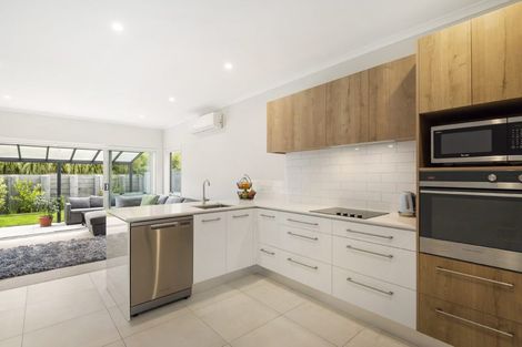 Photo of property in 34 Tamiro Road, Whenuapai, Auckland, 0618