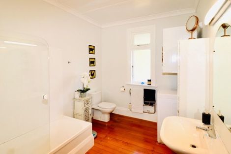 Photo of property in 8 Cooper Street, Lansdowne, Masterton, 5810