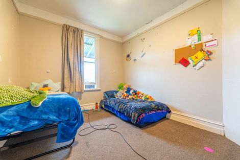 Photo of property in 92-98 High Street, Waimate, 7924