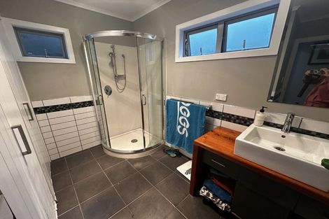 Photo of property in 167 Owhiwa Road, Parua Bay, Onerahi, 0192