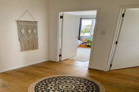 Photo of property in 90 Corks Road, Tikipunga, Whangarei, 0112