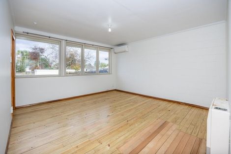 Photo of property in 211 Tramway Road, Enderley, Hamilton, 3214