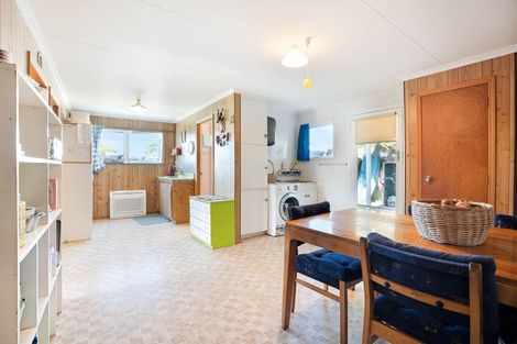 Photo of property in 67 King Edward Street, Motueka, 7120