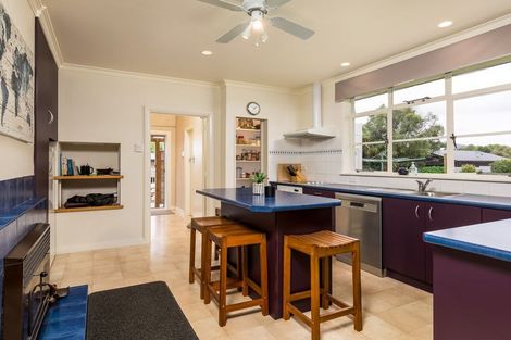 Photo of property in 57 Mill Road, Waimate, 7924