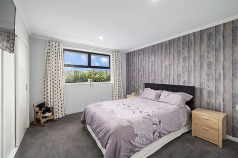 Photo of property in 46 Contrail Street, Wigram, Christchurch, 8042