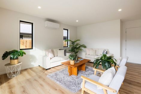 Photo of property in 51a Hall Street, Kihikihi, Te Awamutu, 3800