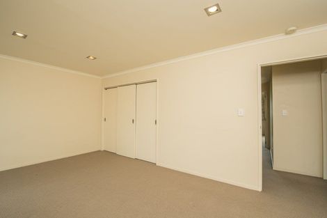 Photo of property in 129a Massey Street, Frankton, Hamilton, 3204
