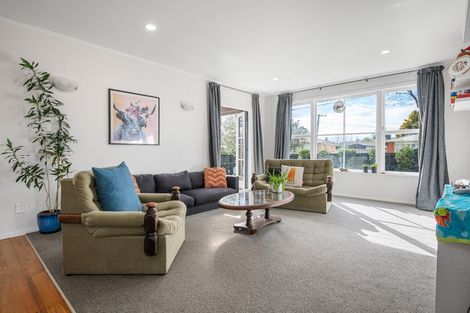 Photo of property in 9 Richan Street, Glenview, Hamilton, 3206