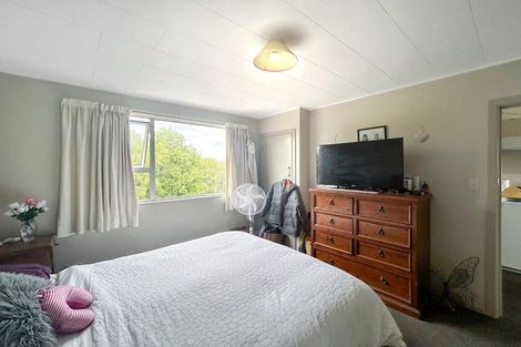 Photo of property in 681 Tay Street, Hawthorndale, Invercargill, 9810
