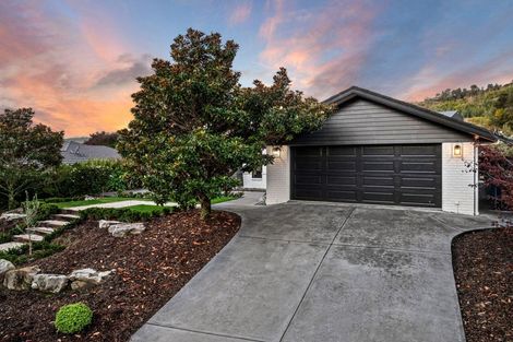 Photo of property in 35 Park Drive, Richmond, 7020