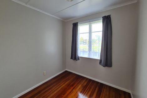 Photo of property in 9 Hylton Street, Aramoho, Whanganui, 4500