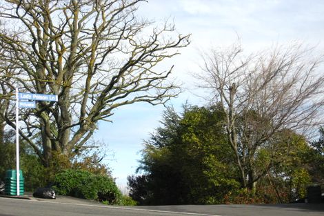 Photo of property in 5 Lady Polson Lane, Cashmere, Christchurch, 8022